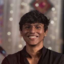 arunnkrishhna