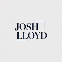 joshoyd