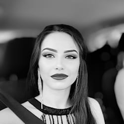 andreeasp03