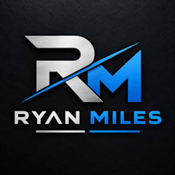 ryanmiles0