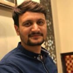 naeem_grapxis