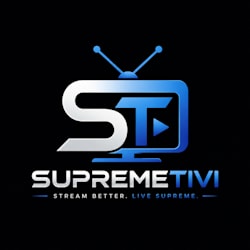 supremetivi