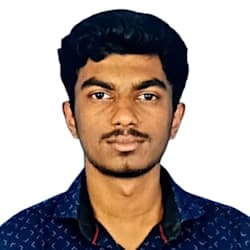 jeswin_ah