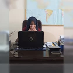 hifi_xatti