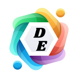 digita_express
