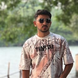sudhanshuvirman