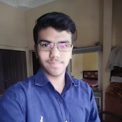 muhammadahsan73
