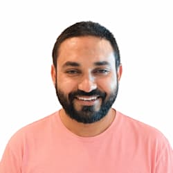 adisha92