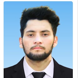 sajidn_09
