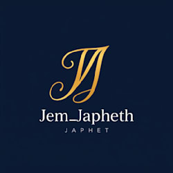jem_japheth