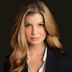 emilykfranzva