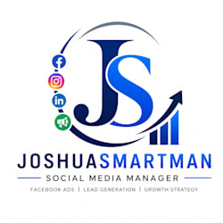 joshuasmartman