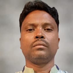 dipu_90