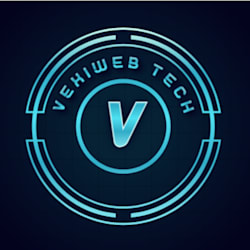vexiwebtech9