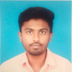 king_pravin_45