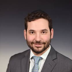 zakariaghoudane