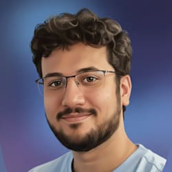 apoorv_shadow