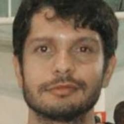 vanilson_braga