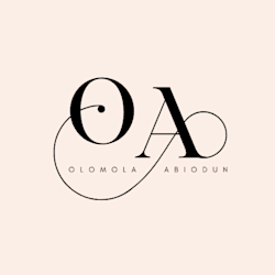 olomolaabiodun0
