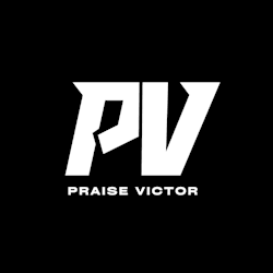 victorry19
