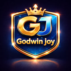 godwin_joy001