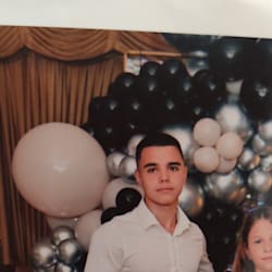 andrej_008