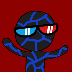 scribbledude_