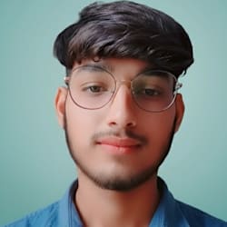 huzaifaaqeel58