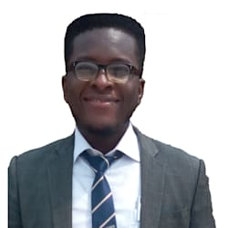 winner_kelechi