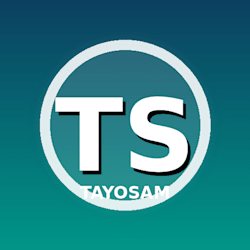 tayosamdoko1