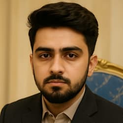 munerahmad2