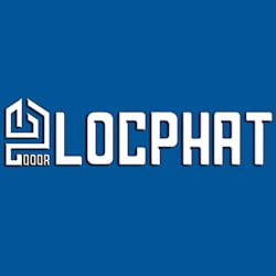locphatdoor
