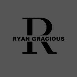 ryangracious