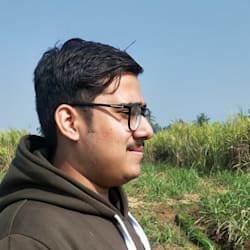 harsh3sharma