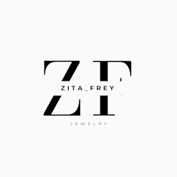 zita_frey