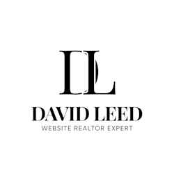 davidleed