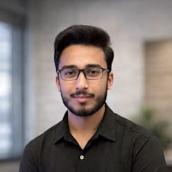 haider_hasan350