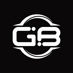 gabriel_batson