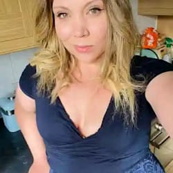 dianha_