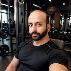 rana_sabir786