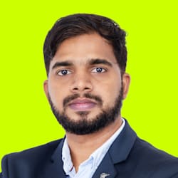 vistarbpo