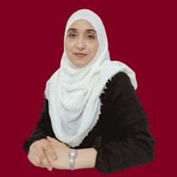 uzmajavaid2121