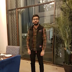 bilalrph