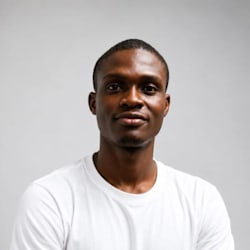 expert_samuel2