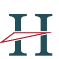 horlar_ara2