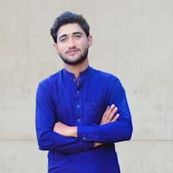 mwaseem28