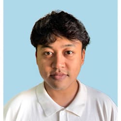 nikesh_pradhan