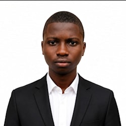 jameswisdom_hub