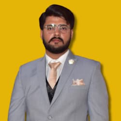 devsroar