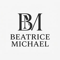 beatrice_mar3